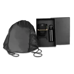 Kit Boas Vindas 3 Pçs SMKT-90236