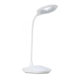 Luminária Articulável 16 Leds USB 14608