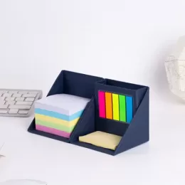 Bloco de Anotações AI-BL031