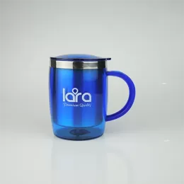 Caneca AI-CA0150T