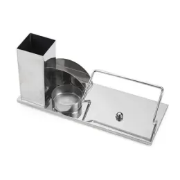 Kit Escritório 4 em 1 13963