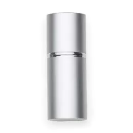 Kit Manicure 4 peças com Estojo