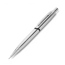 Lapiseira de Metal AI-LA20078B