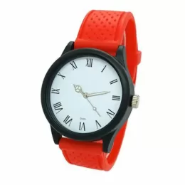 Relógio de Pulso Personalizado para Brinde Linha Sport EST-M1