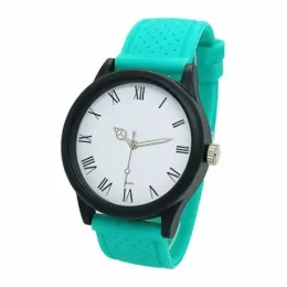 Relógio de Pulso Personalizado para Brinde Linha Sport EST-M2