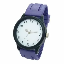 Relógio de Pulso Personalizado para Brinde Linha Sport EST-M22