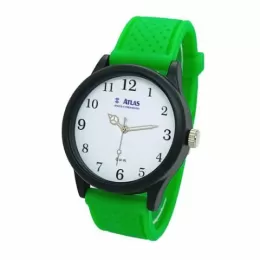 Relógio de Pulso Personalizado para Brinde Linha Sport EST-M3