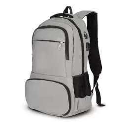 Mochila Térmica AI-MC207 SIPAT