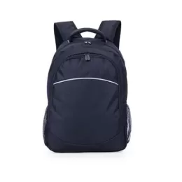Mochila AI-MC210
