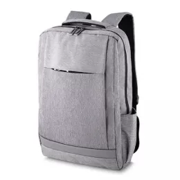 Mochila p/ Notebook AI-MC223