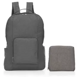 Mochila AI-MC280-CZ