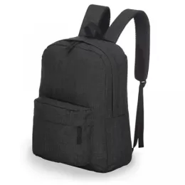 Mochila AI-MC300-PT