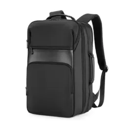 Mochila para Notebook Premium AI-MC520