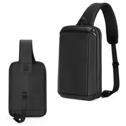 Mochila Transversal AI-MC555