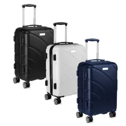 Mala de Bordo AI-MV650