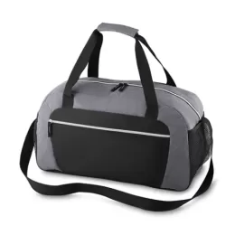 Mala Esportiva Al-ME510