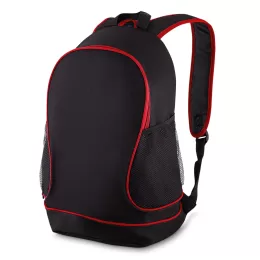 Mochila Al-MC218-VM
