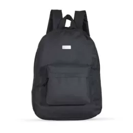 Mochila para Notebook 13802