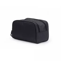 Necessarie AI-NE090-PT