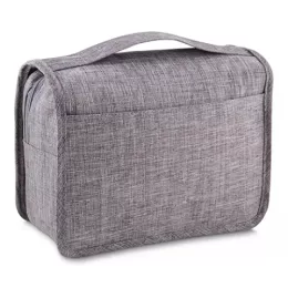 Necessarie AI-NERU613