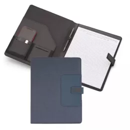 Pasta Executiva AI-PC900-AZ