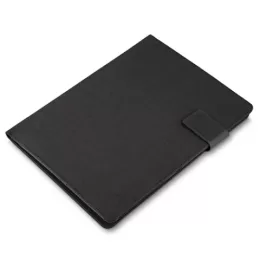 Caderno com Powerbank indução AI-CAD240