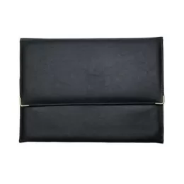 Pasta Convenção 13955