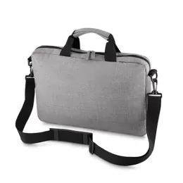 Pasta Executiva Al-PA110