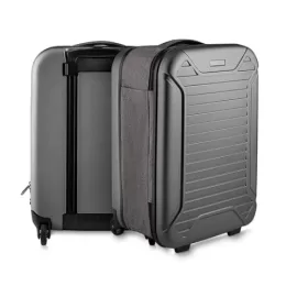 Mala de Viagem Pequena AI-MV900