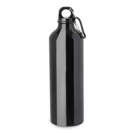 Garrafa em Alumínio AI-GA7800 SIPAT