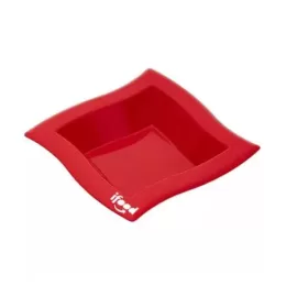 Prato Infantil Personalizado ST CPPTSCDI05