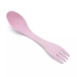 Talher Infantil Personalizado ST CPPTSCDI08