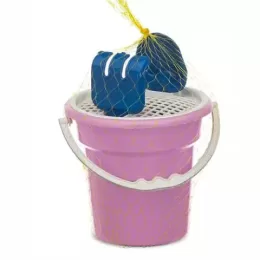 Baldinho de Praia Personalizado ST JG PRAIA2