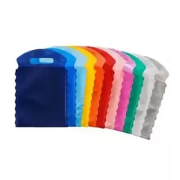 Lixo Car Personalizado ST LIXOCAR2