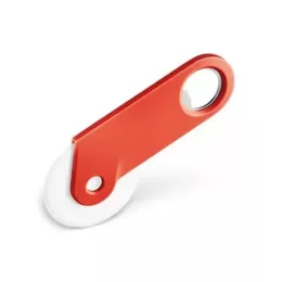 Cortador de Pizza Personalizado ST SPT93870