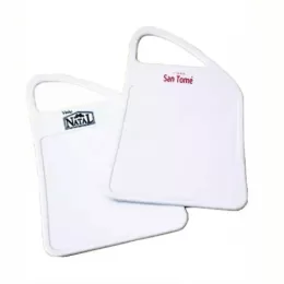 Tábua de Cortar Carne Personalizada ST TBPL01