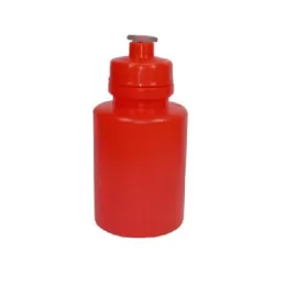 Squeeze 300 ml FAN49