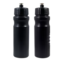 Squeeze 900 ml FAN46