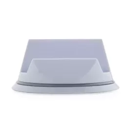 Suporte Giratório para Celular com Porta Clips 13787