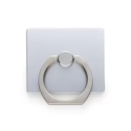 Suporte Plástico para Celular 2001