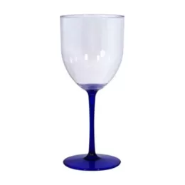 Taça Fun Wine FAN34