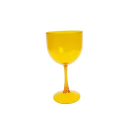 Taça de Gin Laranja 550ml LT-444