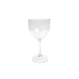 Taça de Gin Natural 550ml LT-448