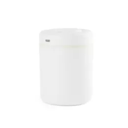 Umidificador AI-UMI1000