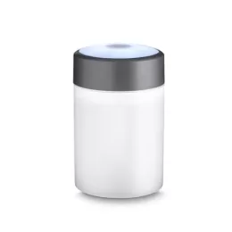 Umidificador AI-UMI3000