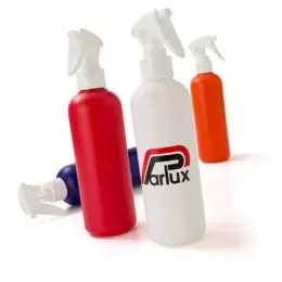 Borrifador de Água Personalizado ST BF