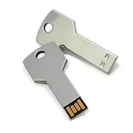 Pen Drive Chave - GIPCH