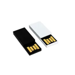 Pen Drive Clip - GIPTR