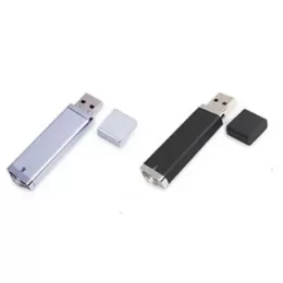 Pen Drive DG - GIPTRB