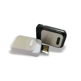 Pen Drive Mini Retrátil - GIPTRC